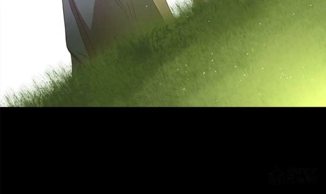 Read Lucia chapter 48 image 94 on Lezhin