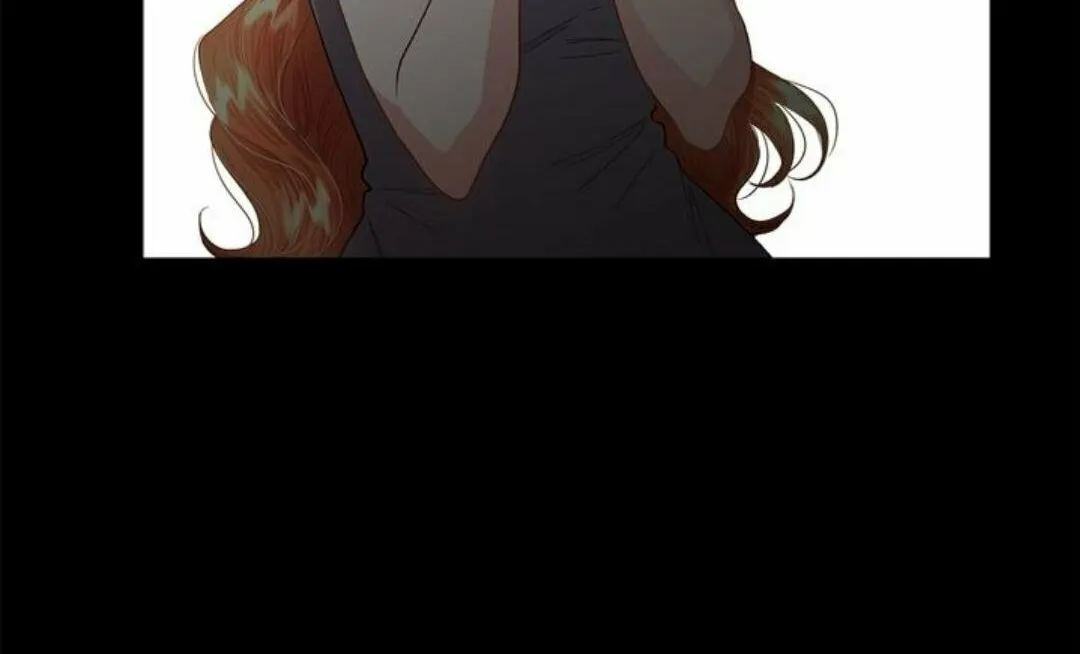 Read Lucia chapter 48 image 98 on Lezhin