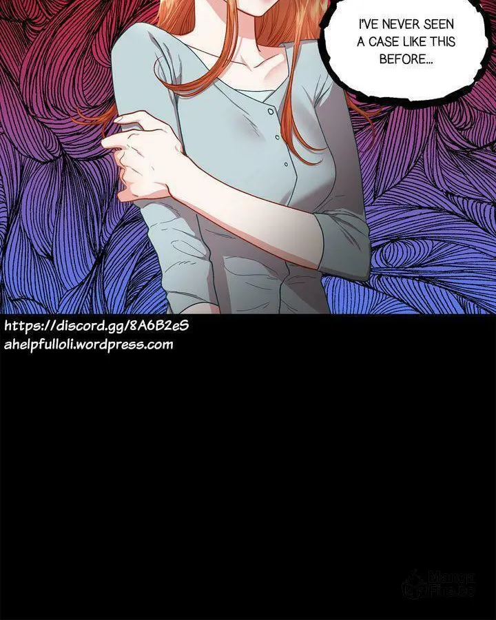 Read Lucia chapter 49 image 11 on Lezhin