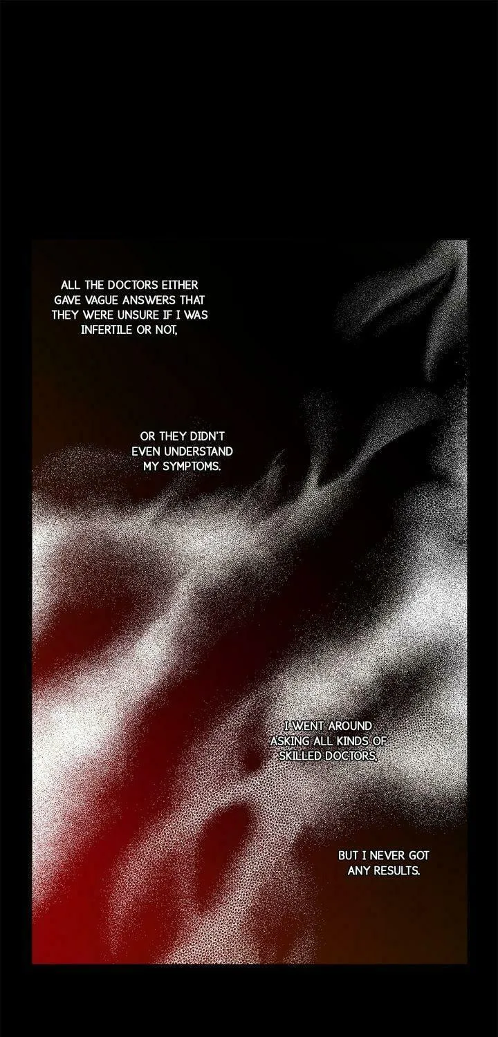 Read Lucia chapter 49 image 12 on Lezhin