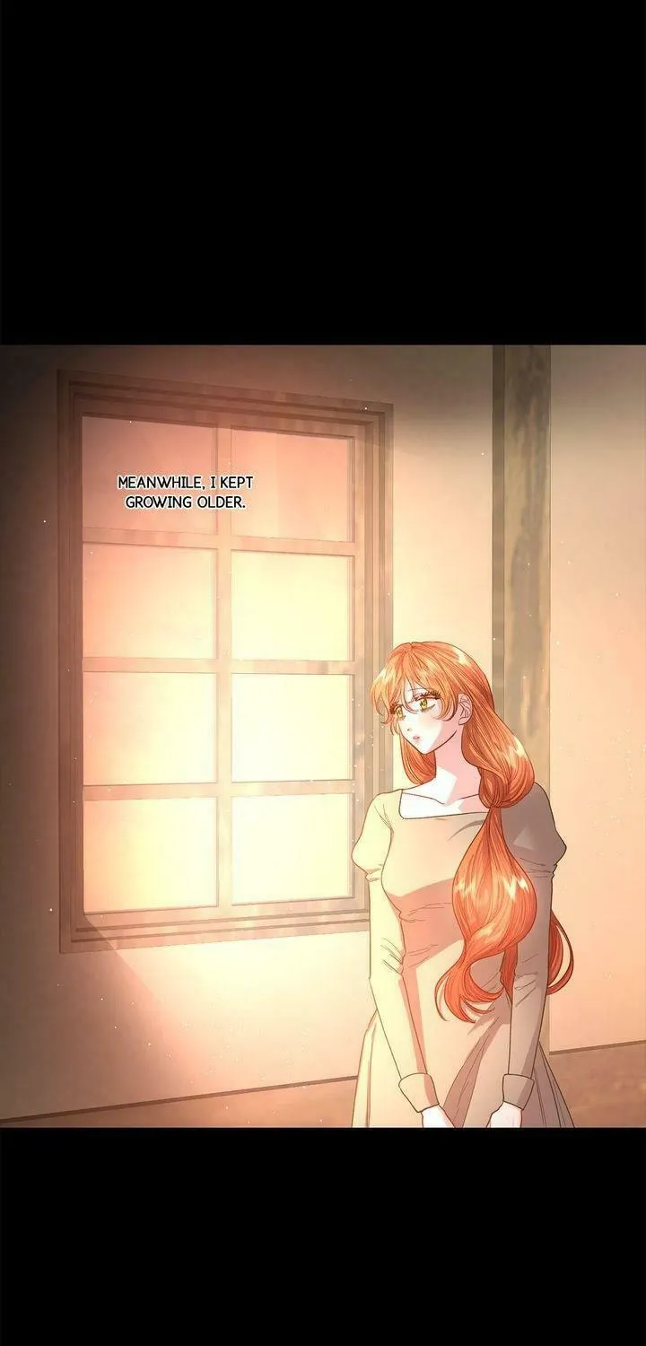 Read Lucia chapter 49 image 13 on Lezhin