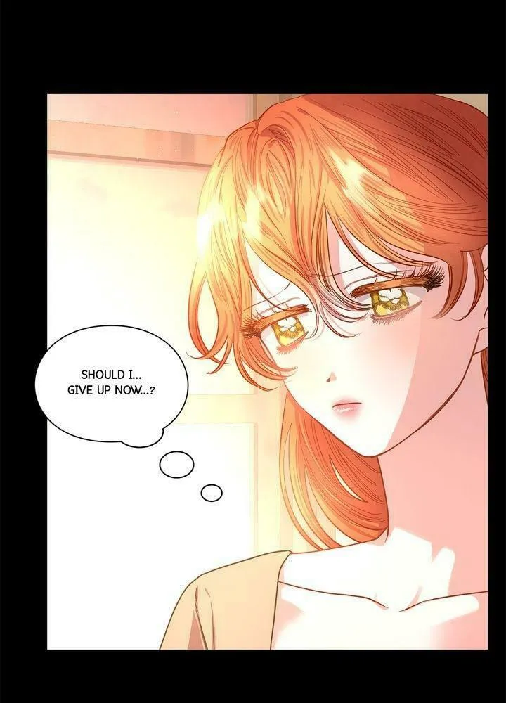 Read Lucia chapter 49 image 14 on Lezhin