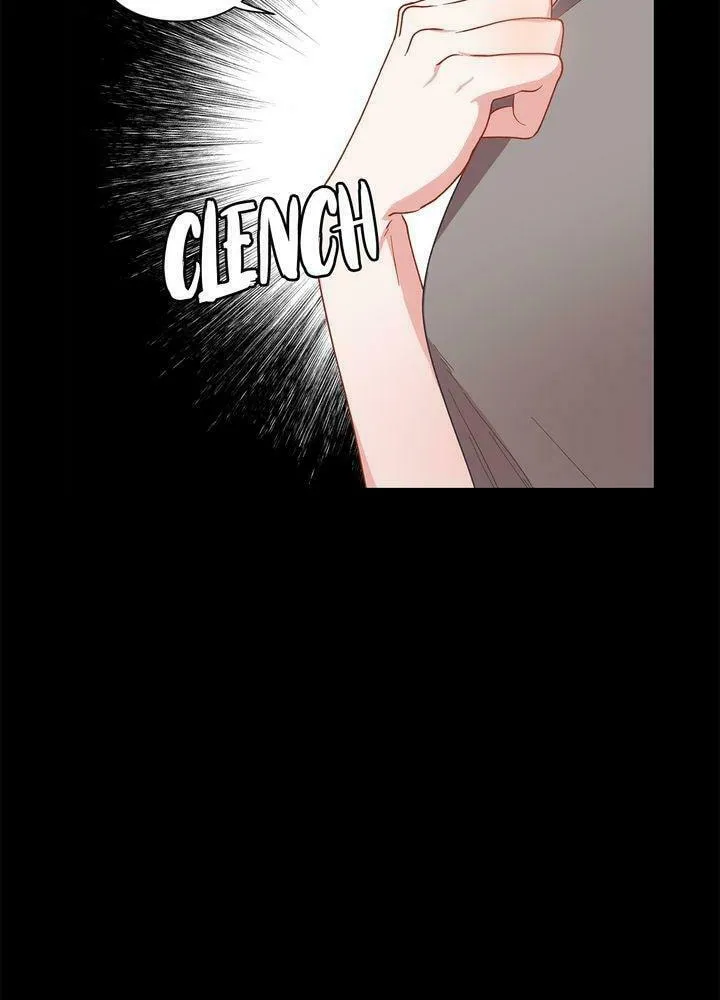 Read Lucia chapter 49 image 20 on Lezhin