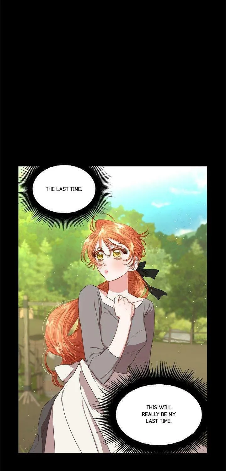 Read Lucia chapter 49 image 21 on Lezhin