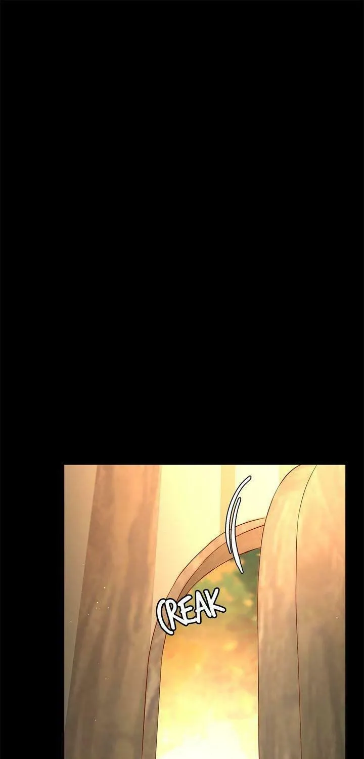 Read Lucia chapter 49 image 23 on Lezhin