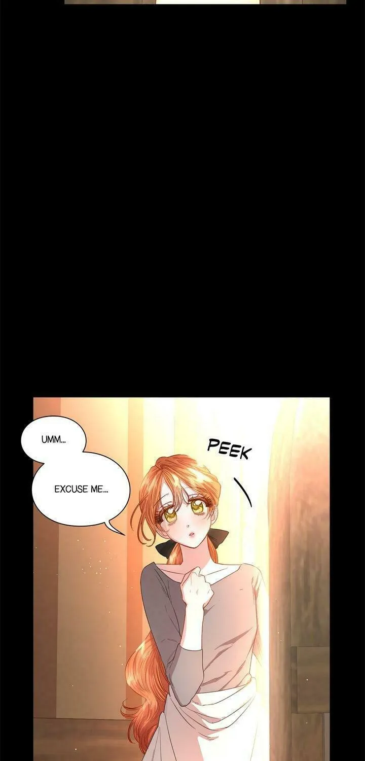 Read Lucia chapter 49 image 24 on Lezhin