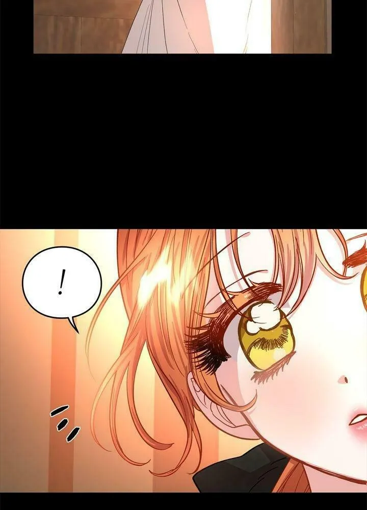 Read Lucia chapter 49 image 25 on Lezhin