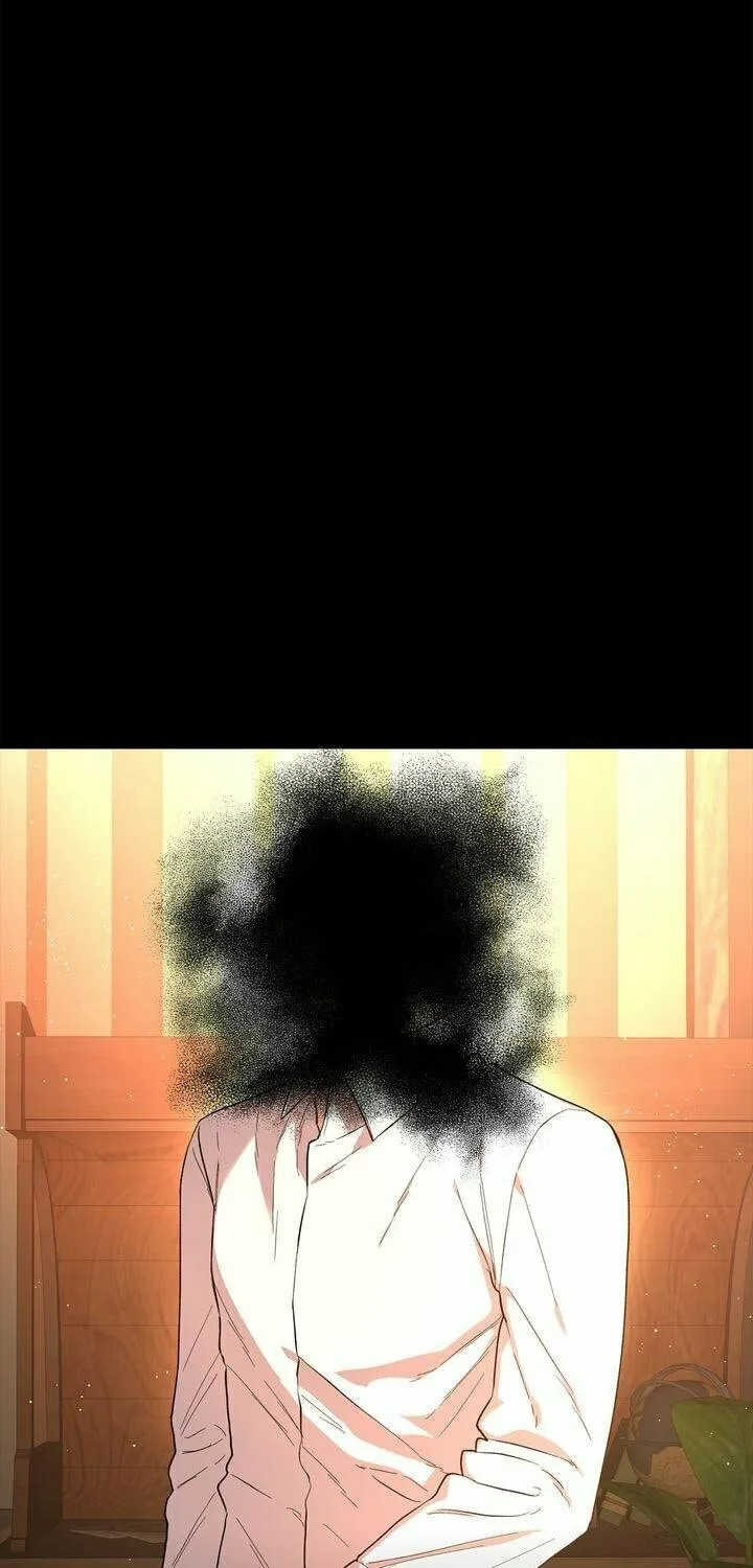 Read Lucia chapter 49 image 26 on Lezhin