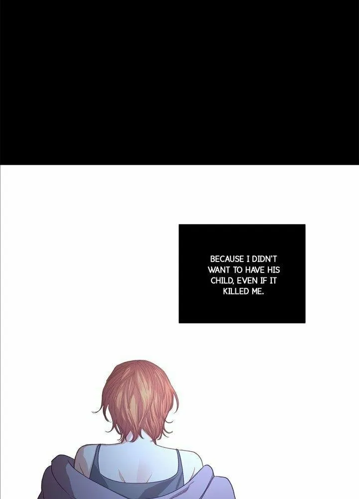 Read Lucia chapter 49 image 3 on Lezhin