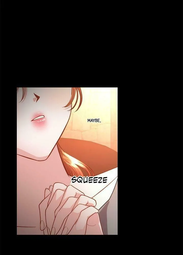 Read Lucia chapter 49 image 31 on Lezhin