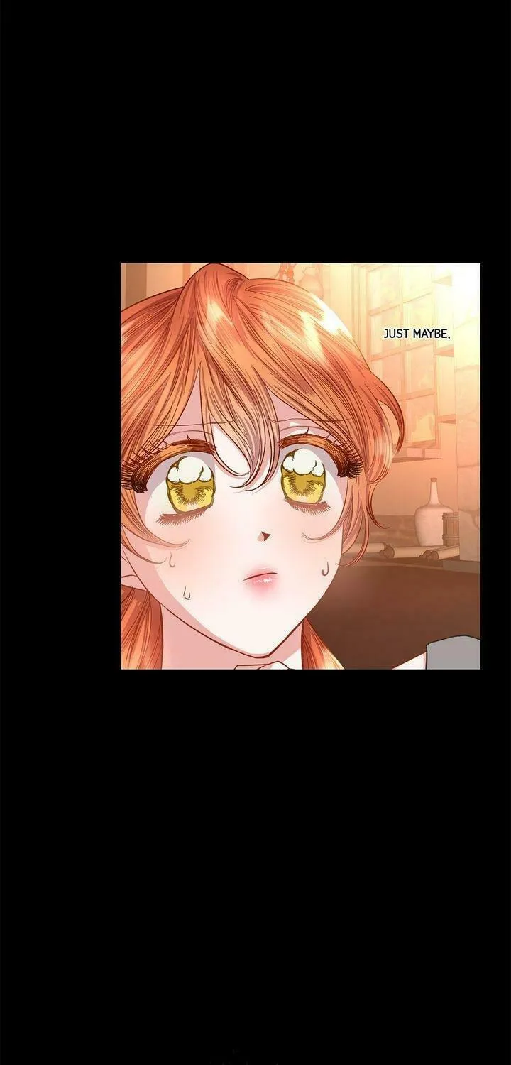 Read Lucia chapter 49 image 32 on Lezhin