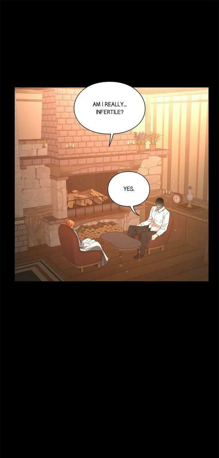 Read Lucia chapter 49 image 34 on Lezhin