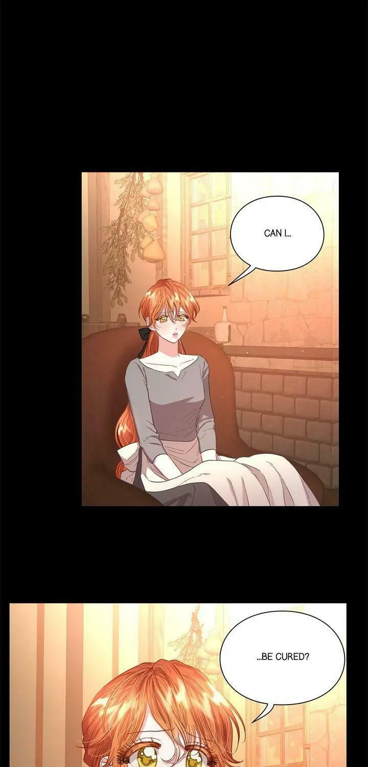 Read Lucia chapter 49 image 35 on Lezhin