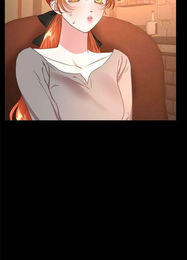 Read Lucia chapter 49 image 36 on Lezhin