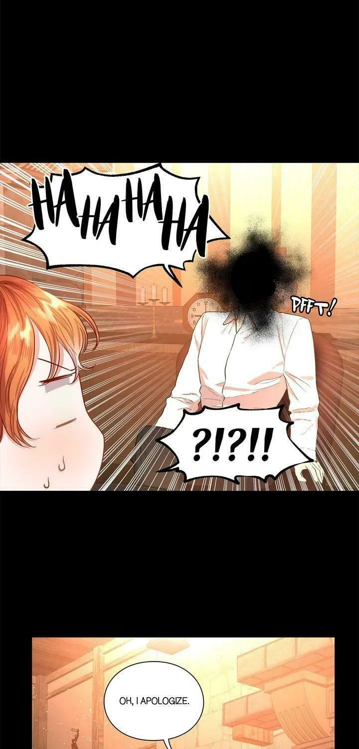 Read Lucia chapter 49 image 37 on Lezhin