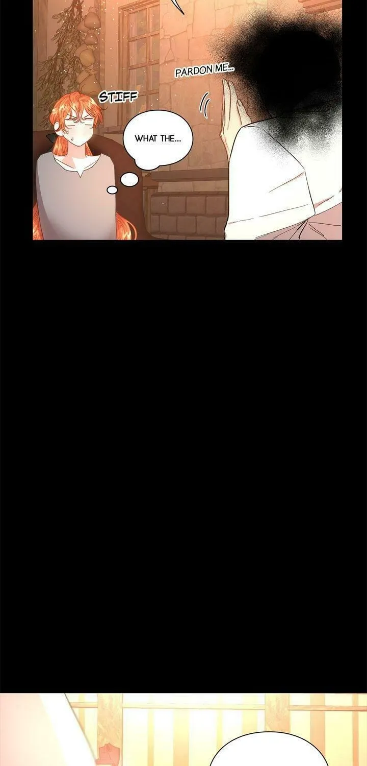 Read Lucia chapter 49 image 38 on Lezhin