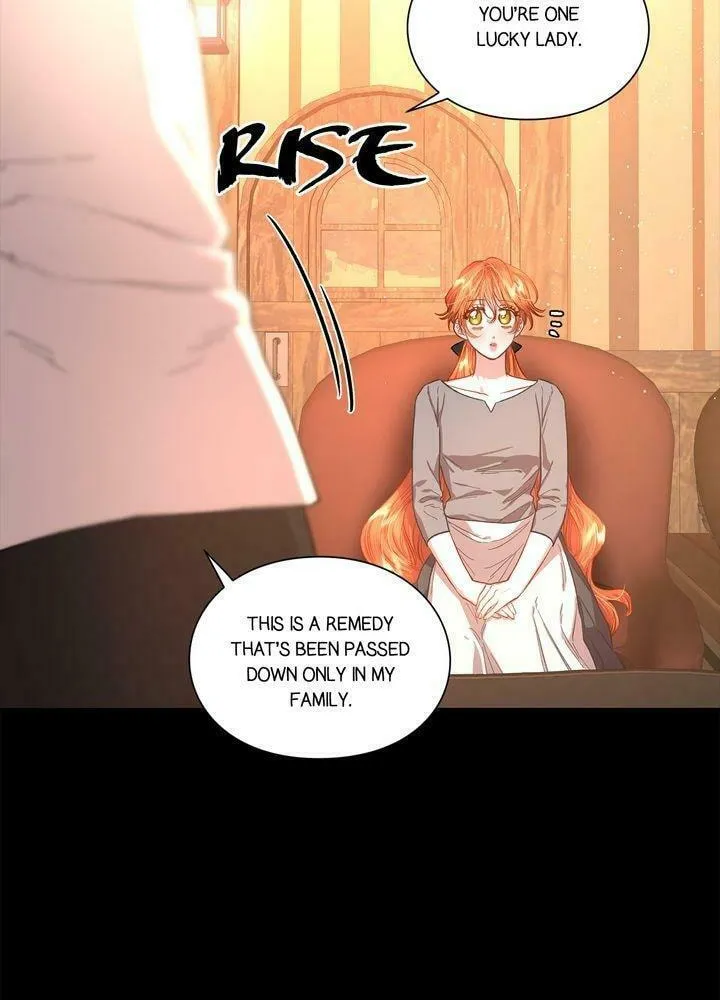 Read Lucia chapter 49 image 39 on Lezhin