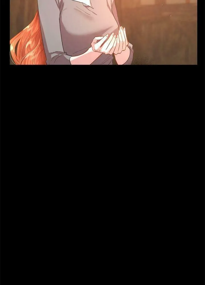 Read Lucia chapter 49 image 42 on Lezhin