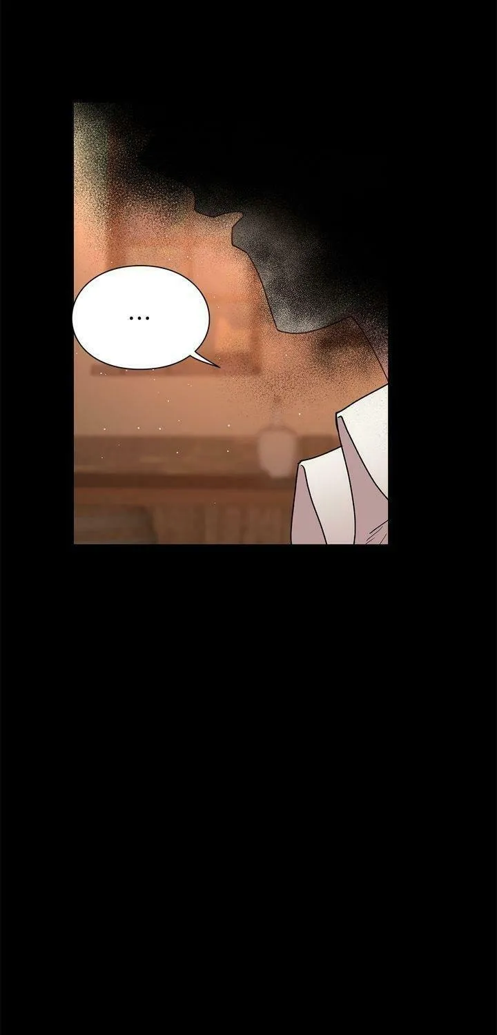 Read Lucia chapter 49 image 43 on Lezhin