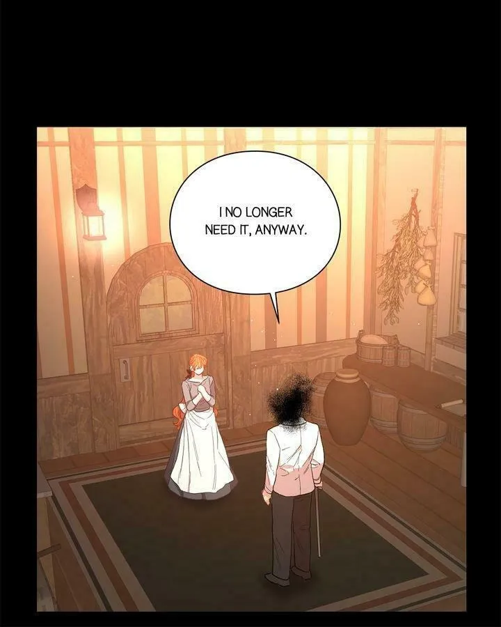 Read Lucia chapter 49 image 44 on Lezhin