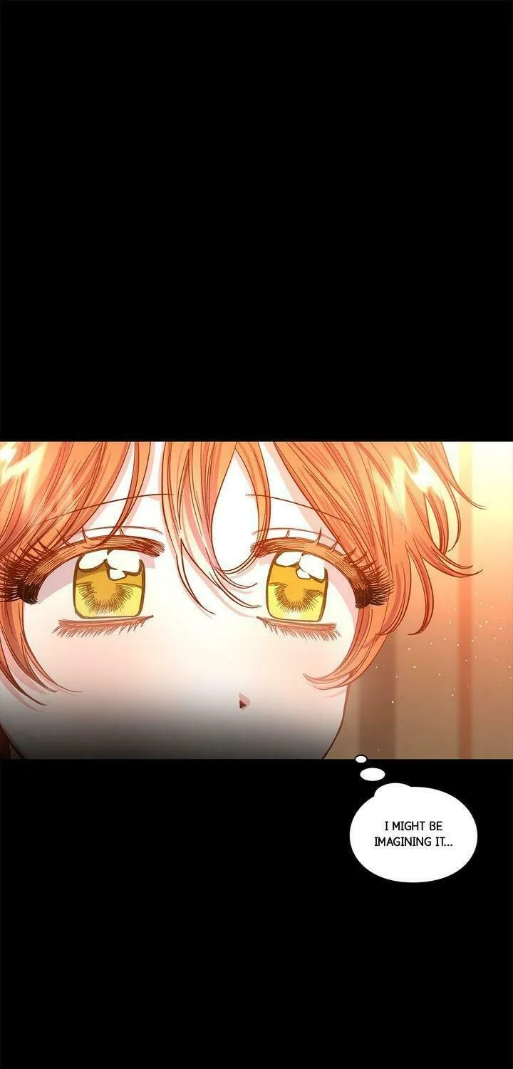 Read Lucia chapter 49 image 45 on Lezhin