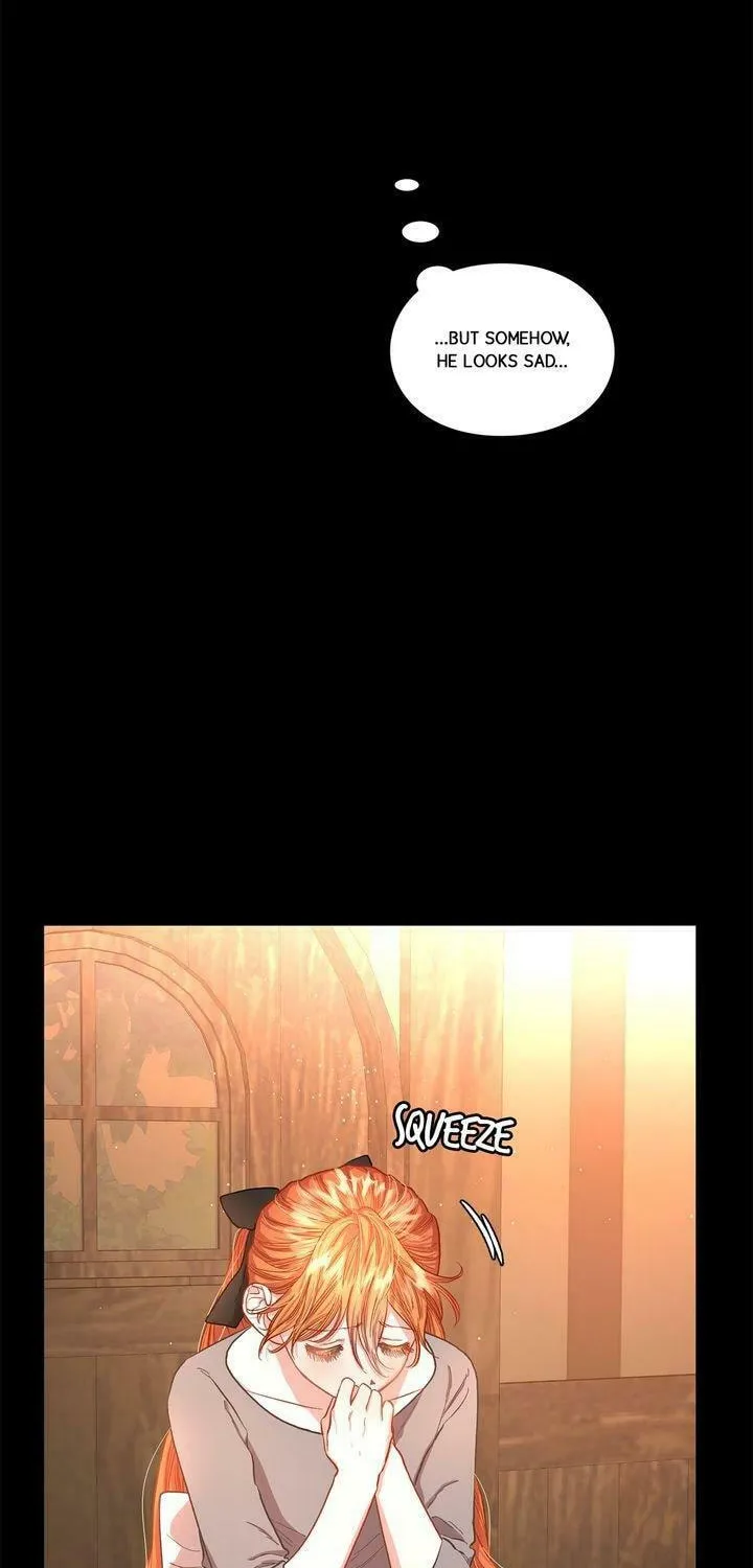 Read Lucia chapter 49 image 46 on Lezhin