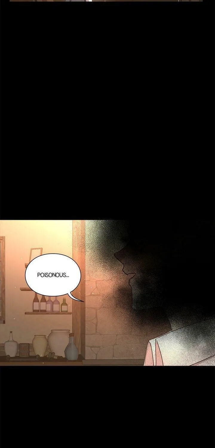Read Lucia chapter 49 image 49 on Lezhin
