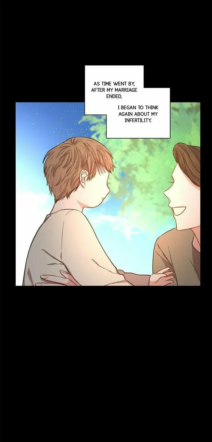 Read Lucia chapter 49 image 5 on Lezhin