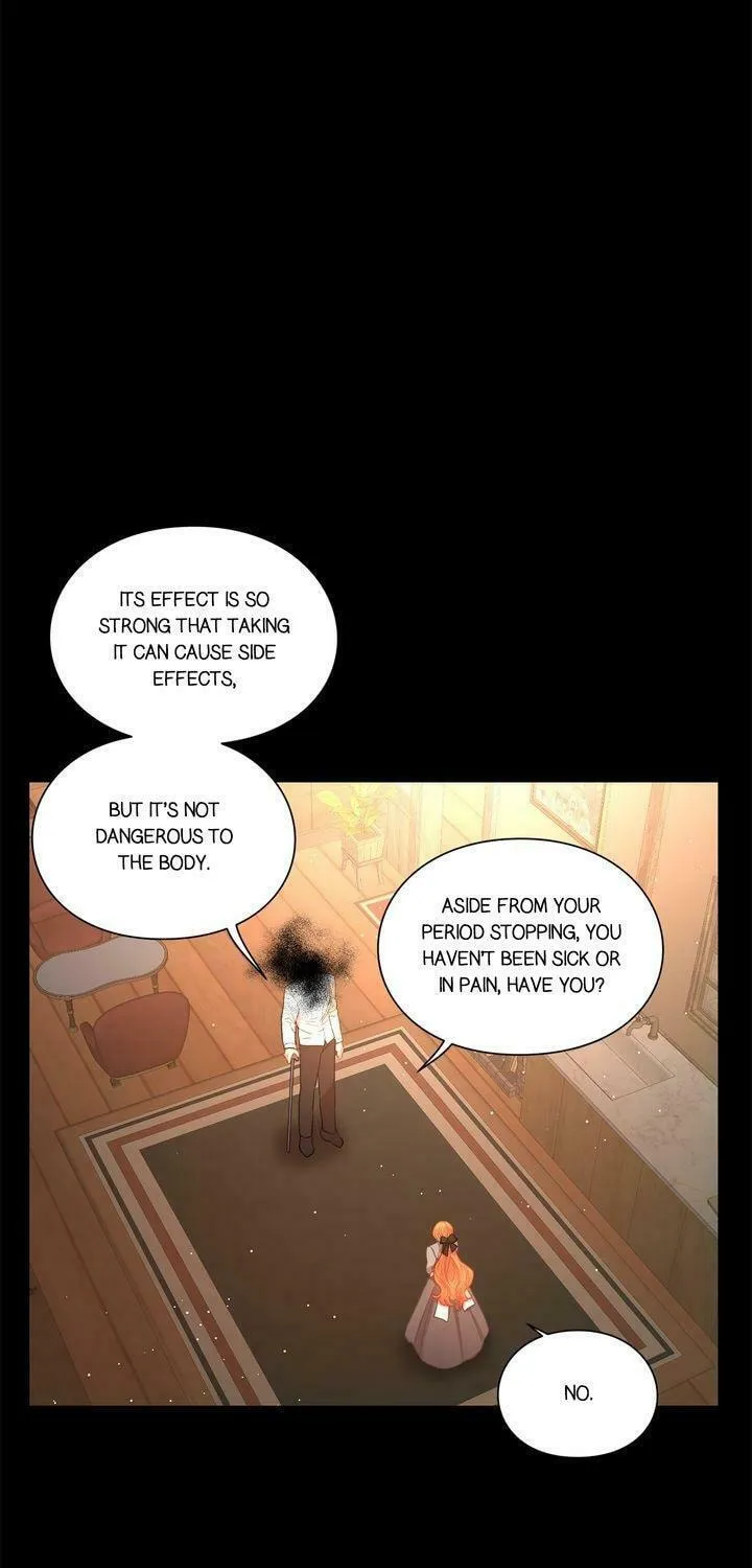 Read Lucia chapter 49 image 51 on Lezhin