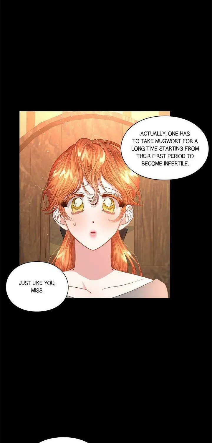 Read Lucia chapter 49 image 52 on Lezhin