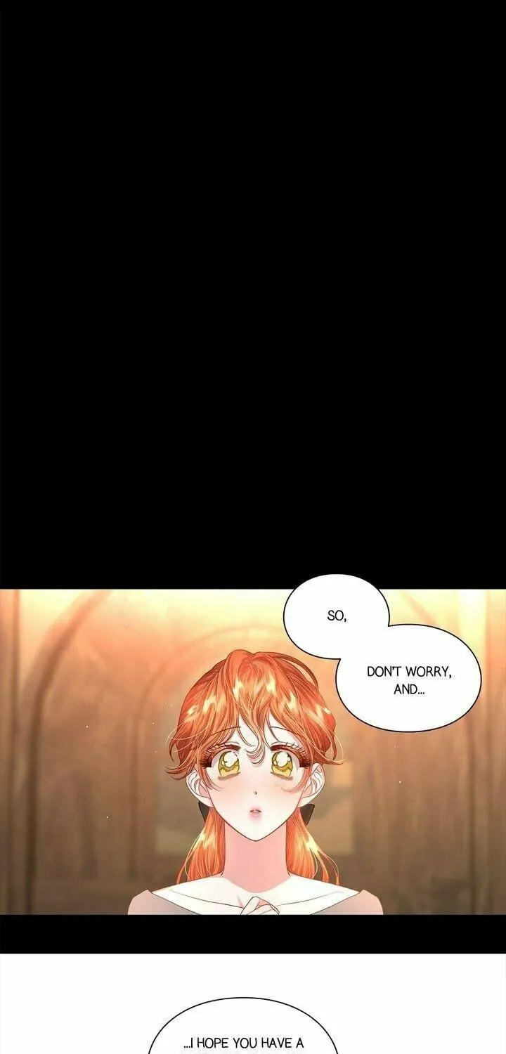 Read Lucia chapter 49 image 54 on Lezhin