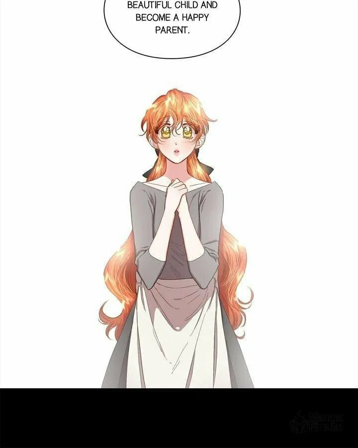 Read Lucia chapter 49 image 55 on Lezhin