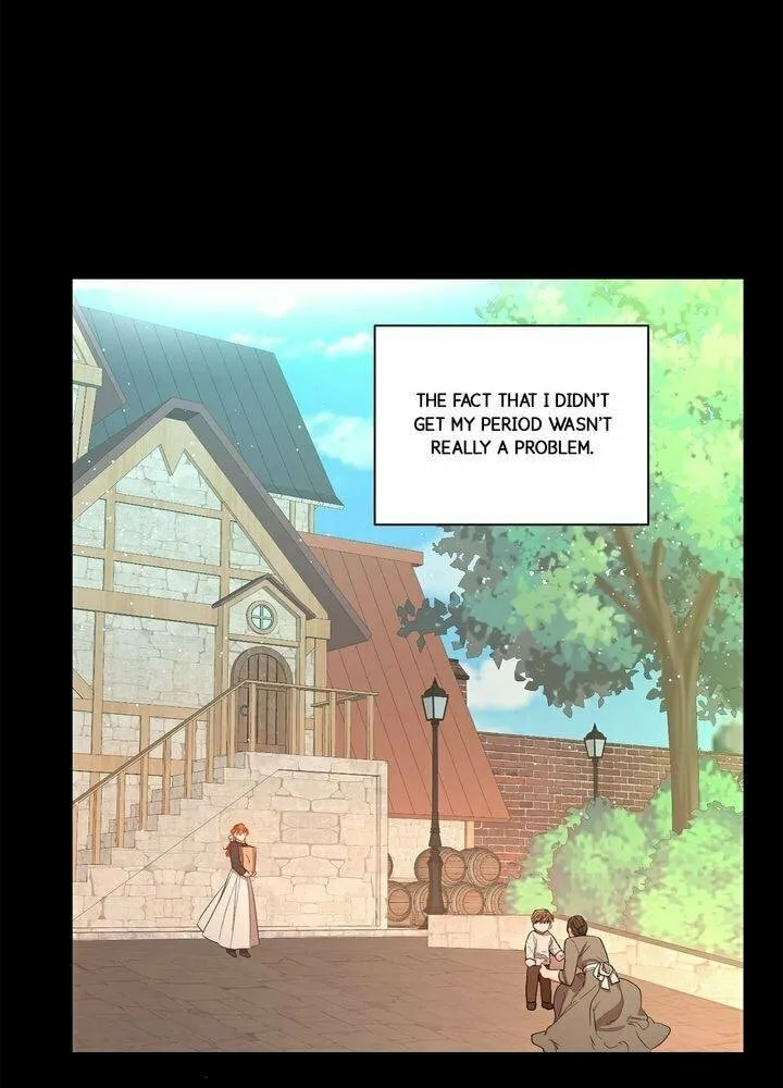 Read Lucia chapter 49 image 6 on Lezhin