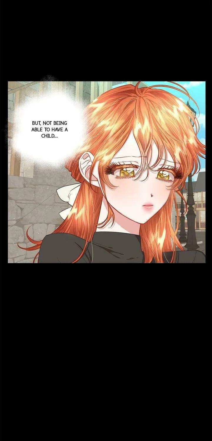 Read Lucia chapter 49 image 7 on Lezhin