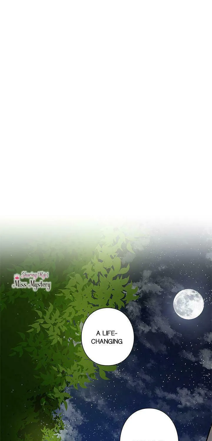 Read Lucia chapter 5 image 0 on Lezhin