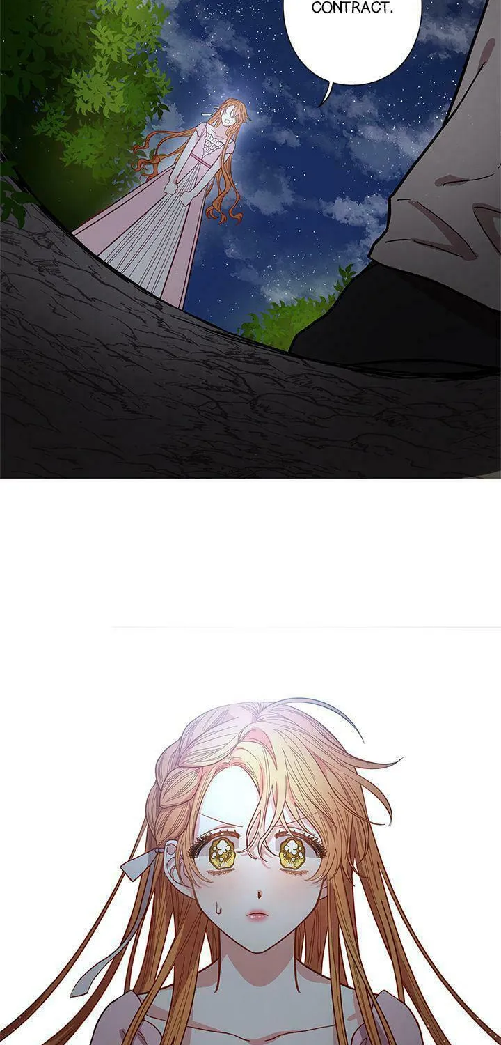 Read Lucia chapter 5 image 1 on Lezhin