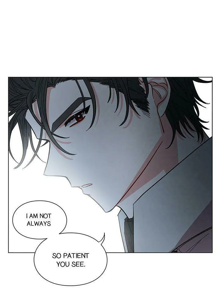 Read Lucia chapter 5 image 11 on Lezhin