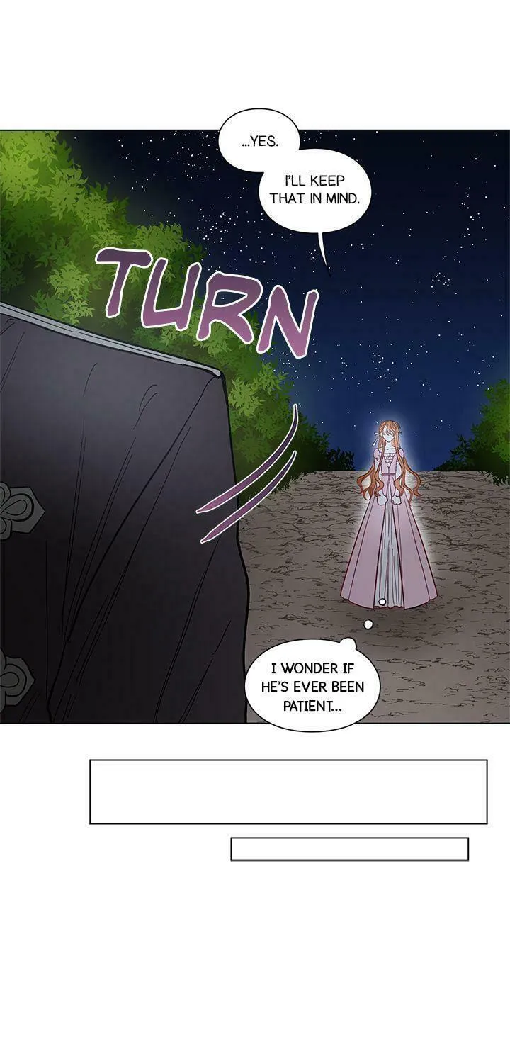 Read Lucia chapter 5 image 12 on Lezhin