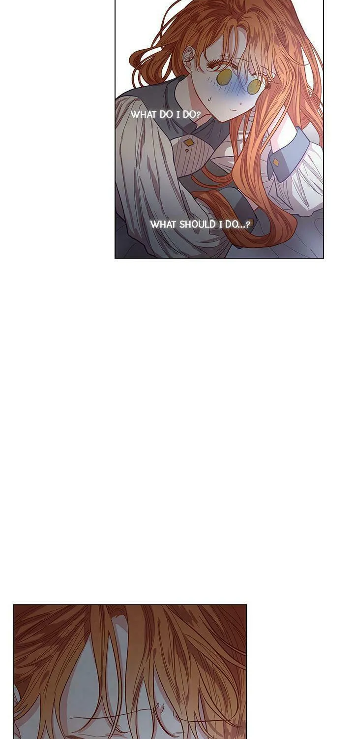 Read Lucia chapter 5 image 16 on Lezhin