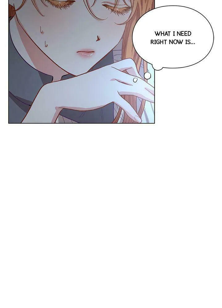 Read Lucia chapter 5 image 17 on Lezhin