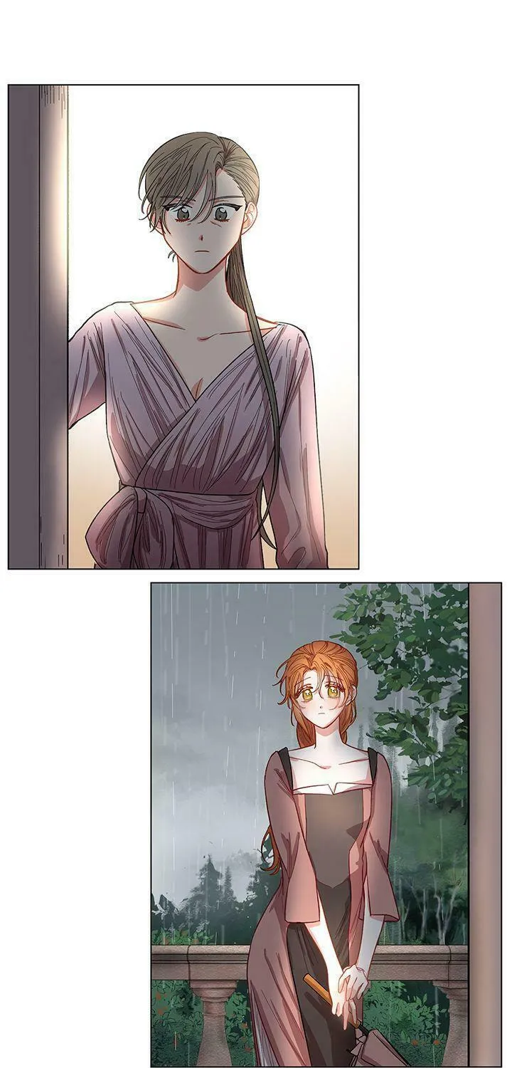 Read Lucia chapter 5 image 18 on Lezhin