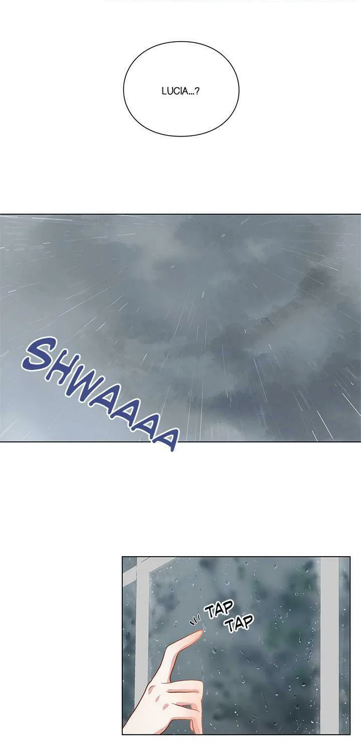 Read Lucia chapter 5 image 19 on Lezhin
