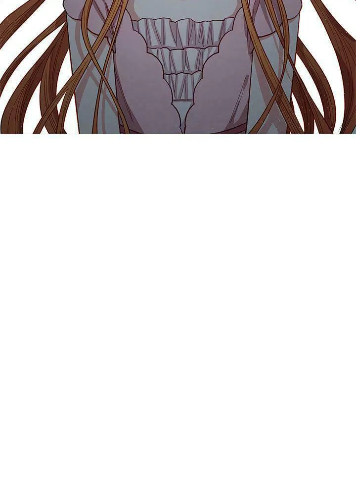 Read Lucia chapter 5 image 2 on Lezhin