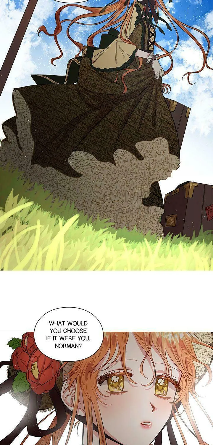 Read Lucia chapter 5 image 24 on Lezhin
