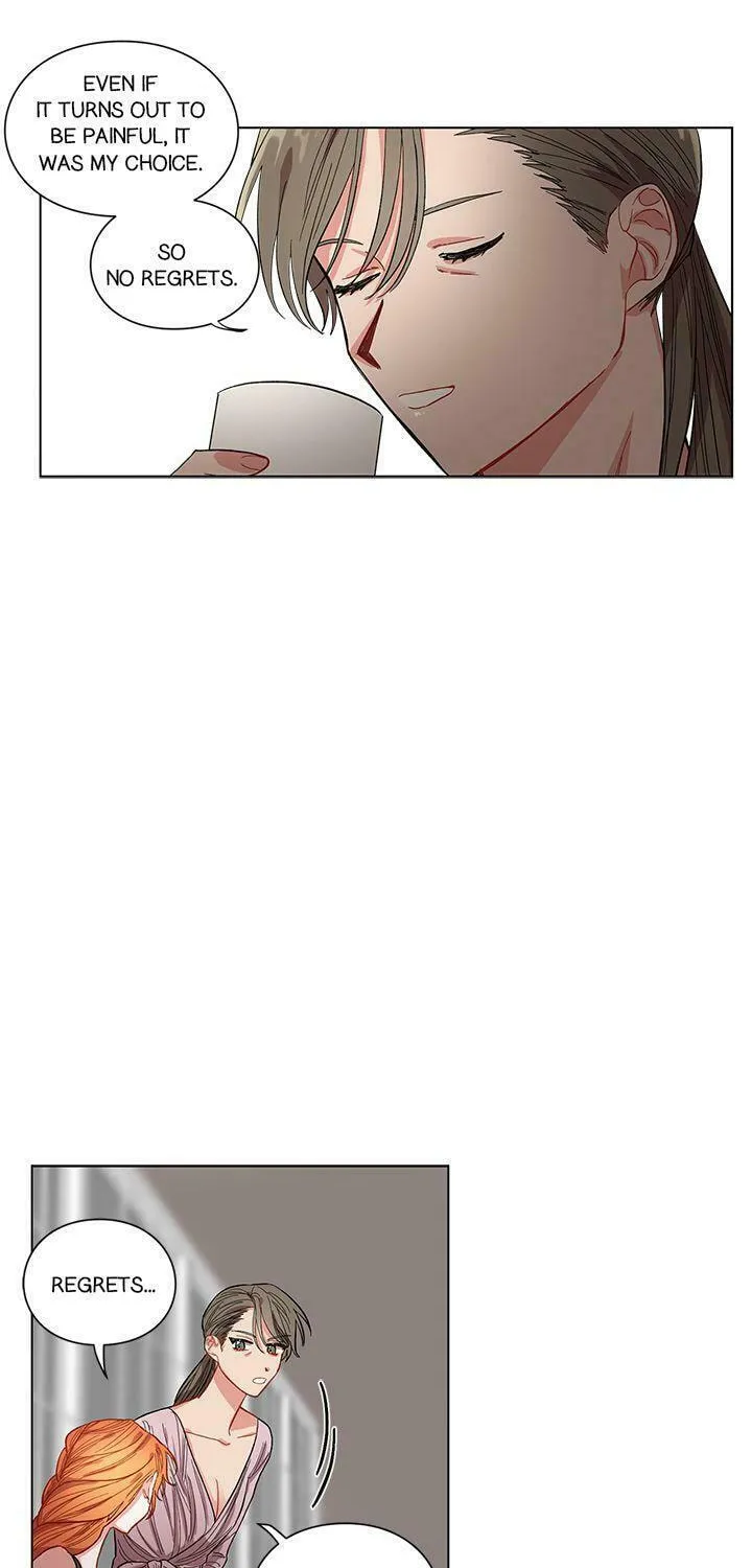 Read Lucia chapter 5 image 28 on Lezhin