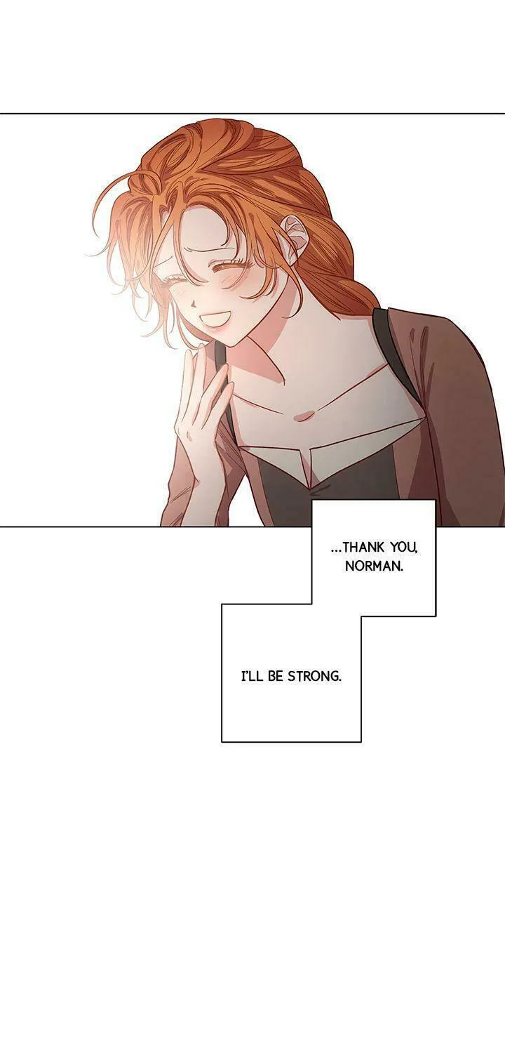 Read Lucia chapter 5 image 30 on Lezhin