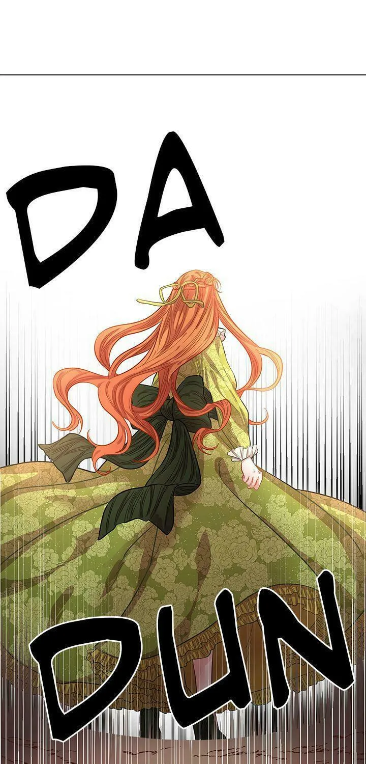 Read Lucia chapter 5 image 33 on Lezhin