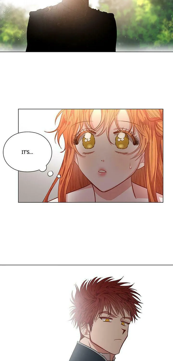 Read Lucia chapter 5 image 37 on Lezhin