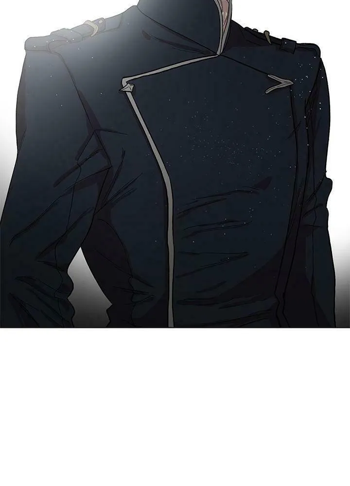 Read Lucia chapter 5 image 38 on Lezhin