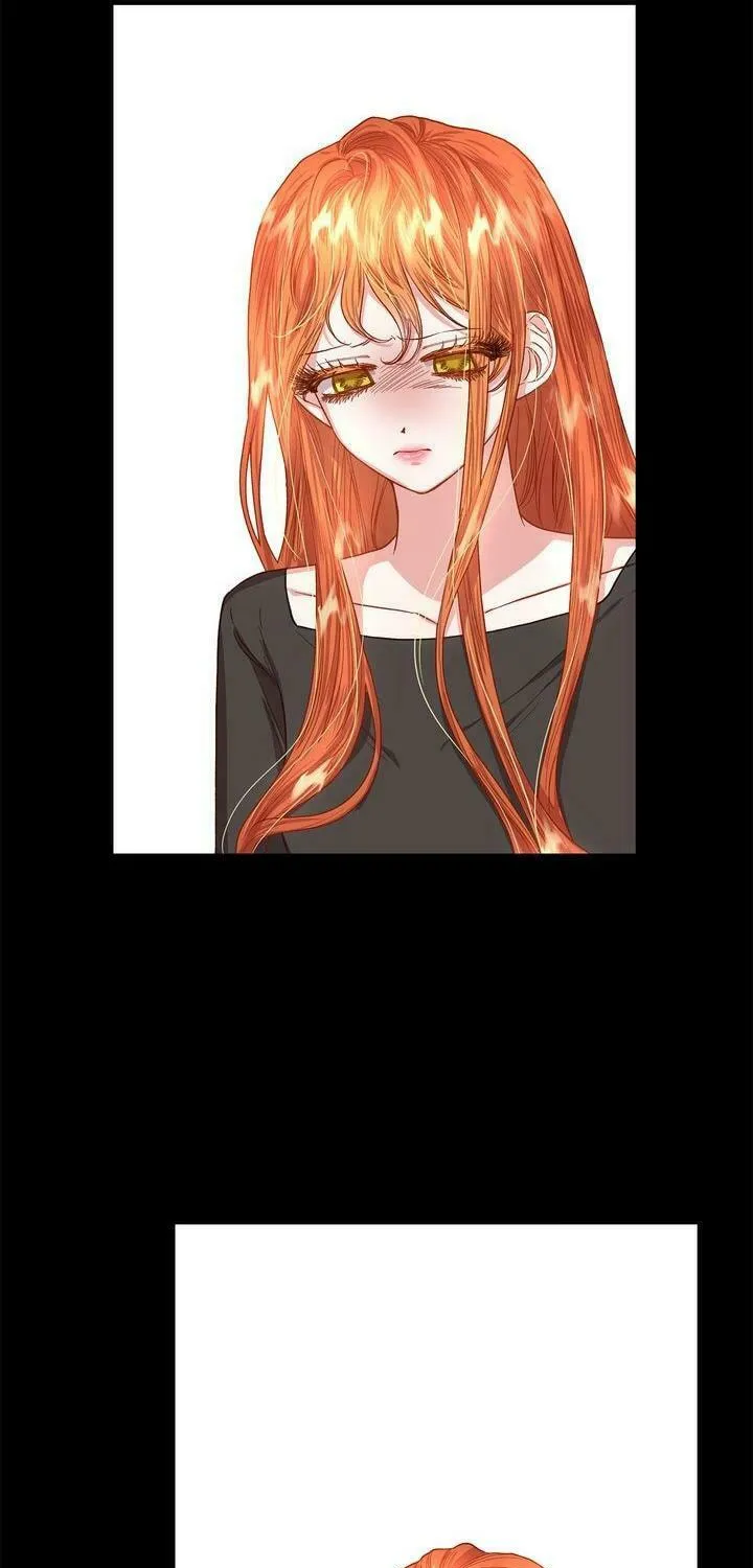 Read Lucia chapter 50 image 10 on Lezhin